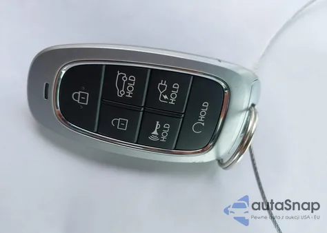 2023 Hyundai Ioniq 5 Sel z USA, uszkodzony, nr VIN KM8KNDAFXPU160356